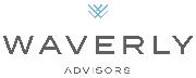 Waverly Advisors Logo